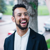 Tynan Allan avatar image