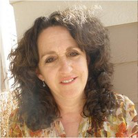 Lisa Metzger avatar image