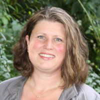 Norah Gauw avatar image