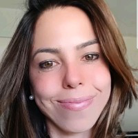 Monika Heringer avatar image