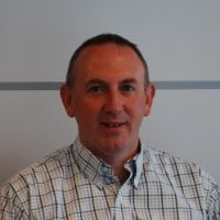 Hendrik Seuntjens avatar image