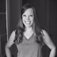 Amanda Craft avatar image