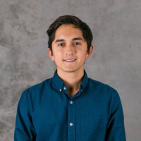 Spencer Timme avatar image