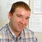 Tom Heiremans avatar image