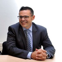 Kris Ulburghs avatar image