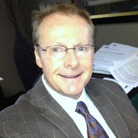 Steve Connelly avatar image