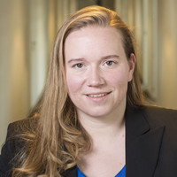 Krisje Vandael avatar image