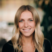 Alyson Taylor avatar image