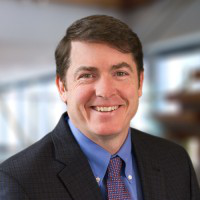 Adam Last avatar image