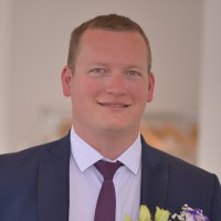 Adam Springer avatar image