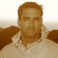 Alex Rainero avatar image