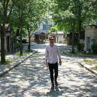 Otto Specialist avatar image