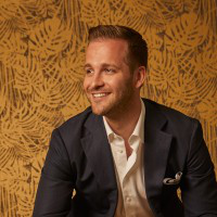 Alexander Van Laer avatar image