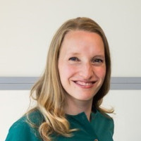 Barbara Visser avatar image