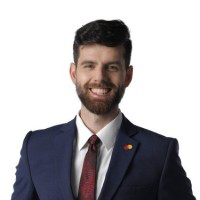 Mihai Buda avatar image