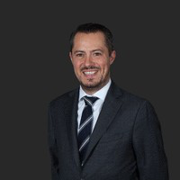 Erik Lamoral avatar image