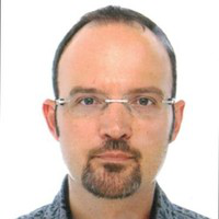 Philippe Lamote avatar image