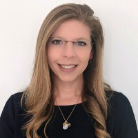 Rachel Laird avatar image