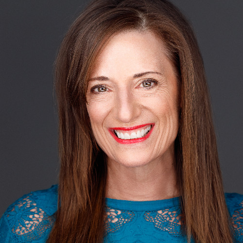 Pamela Church avatar image