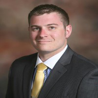 Tony Freundschuh avatar image