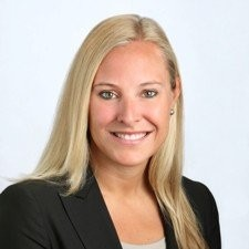 Megan Alexander avatar image