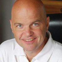 Patrick Scheerlinck avatar image