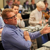 Fonny Schenck avatar image