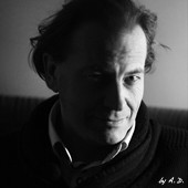 Xavier Lempereur avatar image