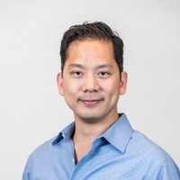 Boris Chu avatar image