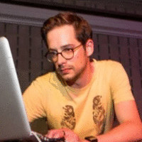 Vladimir Rogiers avatar image