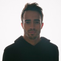 Daniel Mizrahi avatar image