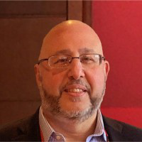 Carmine Carpanzano avatar image