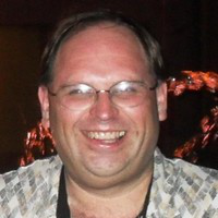 Richard Pfaff avatar image