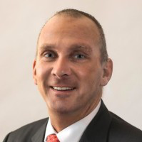 Gene Palecco avatar image