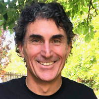 Troy Flower avatar image