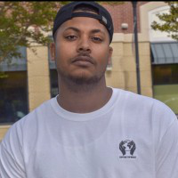 David Carmichael avatar image