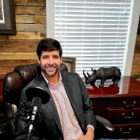 Chad Brown avatar image