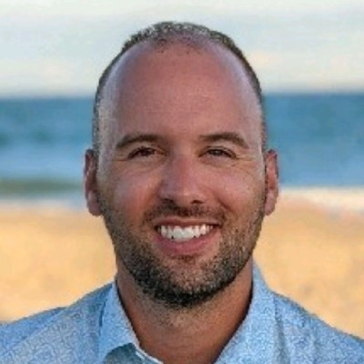 Aaron Fowler avatar image