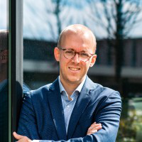 Batist Leman avatar image