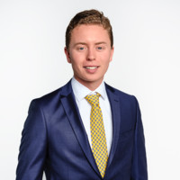 Jens De Vlaemynck avatar image