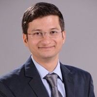 Pavas Pathak avatar image