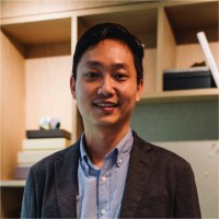 Julius Thio avatar image