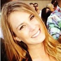 Jessica McCandless avatar image