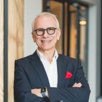 Jurgen Heyman avatar image