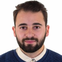 Max Kennedy avatar image