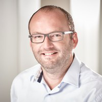 Tom Aerts avatar image