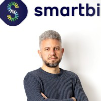 Radu Hasan avatar image