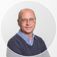 Kurt Spitaels avatar image