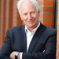 Han Dieperink avatar image