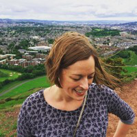 Sally Feller avatar image